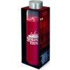 Stor STRANGER THINGS 585 ml
