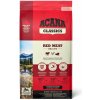 ACANA Red Meat 14,5 kg RECIPE