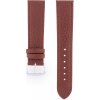 Kožený remienok na hodinky RB.15016.2220.51.L (22 mm)