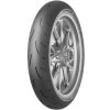 Dunlop SPORTMAX GP RACER D212 120/70 R17 58W