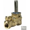 Regulus Telo ventilu EV220B 15B 1/2