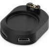 DOKOVACIA STANICA NA NABÍJANIE GARMIN FENIX 6 6X 7X