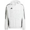 adidas Tiro 24 M IM8808