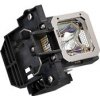 Lampa pre projektor JVC DLA-X9 (PK-L2210UP) varianta: Originálna lampa bez modulu