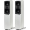 Q Acoustics 5050 - White