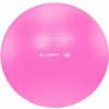Fitlopta LIFEFIT ANTI-BURST 65 cm, ružová