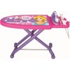 Pilsan Toys Žehliaca doska so žehličkou