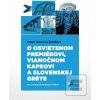 O osvietenom premiérovi,… (Peter Moczo a kolektív)