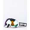SPY PLATOON
