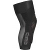 Giro Loam Knee Guard černá - XL