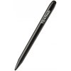 Viewsonic VB-PEN-009 Passive Stylus pen pre IFP32-2/33/50-5/52 series, double tips