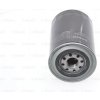BOSCH Olejový filter 0986452063
