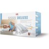 Ortopedický polštář Sissel Deluxe