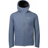 POC M's Motion Rain Jacket - Calcite Blue M