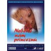 Neberte nám princeznú DVD
