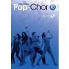 Der junge Pop-Chor - Band 10 & CD