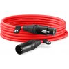 Rode XLR6M-R