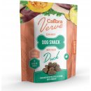 Calibra Dog Verve Semi Moist Snack Fresh Duck 150 g