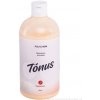 Tonus K masážna emulzia Kapsaicin 450 g