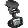 GoGEN CC 104 HD