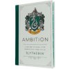 Harry Potter: Ambition (Insight Editions)(Pevná)