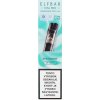 ElfBar Elfa Pro cartridge Spearmint 2x2ml 20 mg