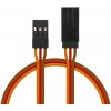 Kavan Prodlužovací kabel 30cm JR PVC