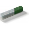 Čepele náhradné 18mm SBP 18-4x3 Hultafors