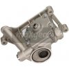 Olejové čerpadlo MAXGEAR 42-0027