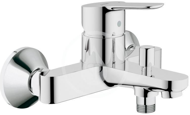 Grohe BauEdge 23334000