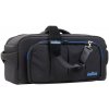 run&gunBag XL camRade