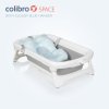 Riko Detská vanička Colibro Space Cloudy Blue 2024