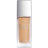 DIOR Dior Forever Glow Star Filter rozjasňujúci fluid 3N 30 ml