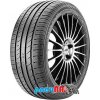 GoodRide SPORT SA-37 275/50 R20 113W, XL* #B,B,B(73dB)