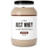 GymBeam Just Whey 2000 g chocolate milkshake