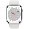 Hydrogelfolia.sk Apple Watch Series 8 41mm ochranná hydrogélna fólia na hodinky HYDAPP26261W