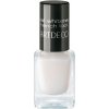 Artdeco Nail Whitener French Look - Bieliaci lak pre francúzsku manikúru 10 ml