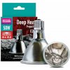 Arcadia Deep Heat Projector 50W