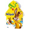 Nesquik nádielka 288 g
