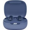 Bezdrôtové slúchadlá do uší JBL LIVE PRO 2 TWS Modré