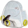 Ferplast telocvičňa pre škrečky GYM malé zvieratá 32,3 x 23 x 26,3 cm