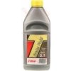 Brzdová kvapalina TRW DOT 5.1 1L