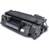 Toner Vision Tech HP CE505A, kompatibil