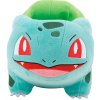 Plyšák - Pokémon Bulbasaur Happy 20cm, JAZPKW3083