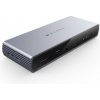 Hyper HyperDrive HY-HDTB4D-EU
