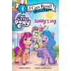 My Little Pony: Sunnys Day (Hasbro)