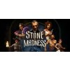 The Stone of Madness