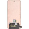 LCD Displej + Dotykové sklo OnePlus Nord 3 5G