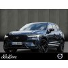 Volvo XC60 T6 Recharge AWD Plus 257 kW