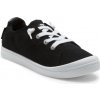 Roxy Bayshore Plus black 36 23 /24 - Odosielame do 24 hodín